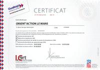 certification-qualiopi-orientaction-le-mans-03-03-2021.pdf