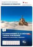 programme-creation-entreprise-orientaction-02-18022021.jpg