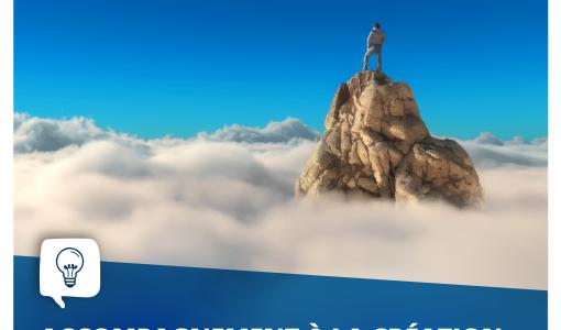 # Créationentreprise # Repriseentreprise #CPF #Orient'Action