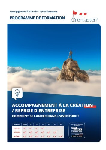 programme-de-formation-acc.-crea.reprise-dentreprise-06-03-2021.pdf