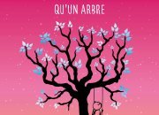 🚀🤩❤️ Sortie #livre développement personnel : "Aussi serein qu'un arbre"