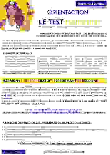 le-test-harmony-probablement-le-meilleur-test-des-soft-skills-en-france.pdf