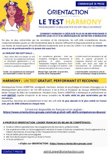 le-test-harmony-probablement-le-meilleur-test-des-soft-skills-en-france.pdf