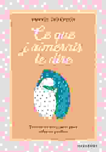 couv-tout-ce-que-j-aimerais-te-dire-copie5.jpg