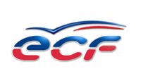 ecf-logo-270x160.png