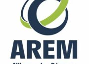 CER, ECF ET CLUB ROUSSEAU : LES LEADERS DE LA FORMATION À LA CONDUITE S’ASSOCIENT