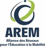 logo-arem-complet.jpg