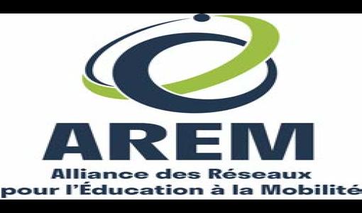 CER, ECF ET CLUB ROUSSEAU : LES LEADERS DE LA FORMATION À LA CONDUITE S’ASSOCIENT