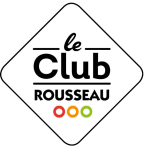 logo_club_rousseau_1.png