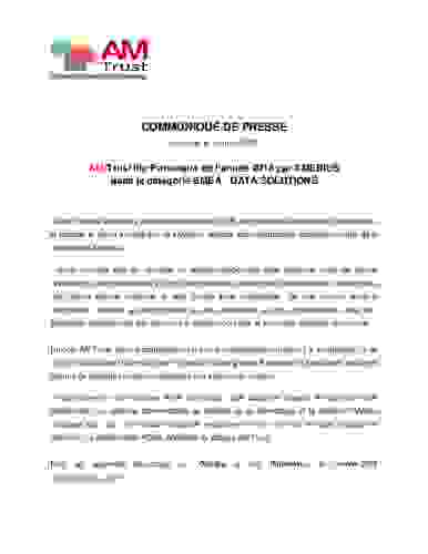 am-trust-elu-partenaire-de-lannee-2018-par-xmedius.pdf