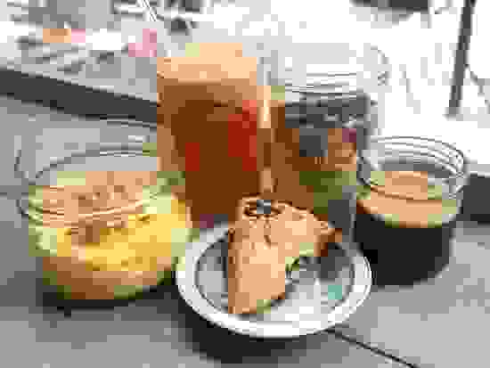 ptit_brunch.jpg