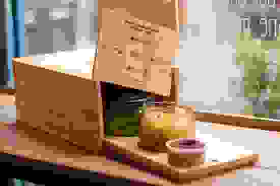 purbox_traiteur.jpg