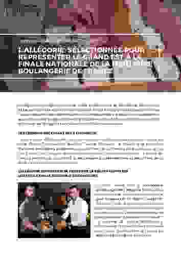 communique-de-presse-lallegorie-annonce-finaliste-grandest.pdf