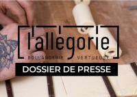 dossier-de-presse-lallegorie.pdf