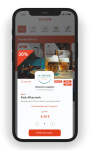 app-exemple-de-coupon.png