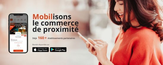 banniere-mobilisons-le-commerce-de-proximite.jpg