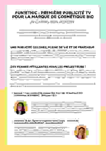 funethic-cp.pdf