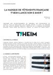 1.-cp-theim-lancement-de-la-marque.pdf