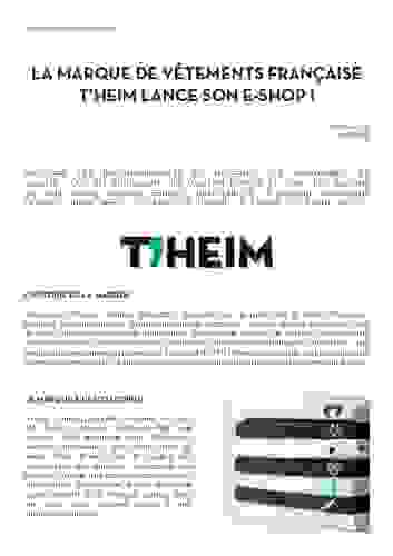 1.-cp-theim-lancement-de-la-marque.pdf