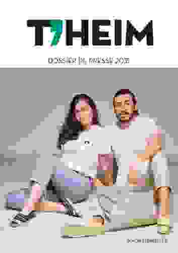 2.-dp-theim-lancement-de-la-marque.pdf
