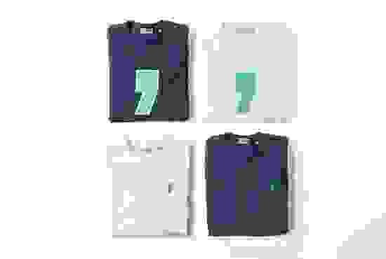 sweats-theim.jpg