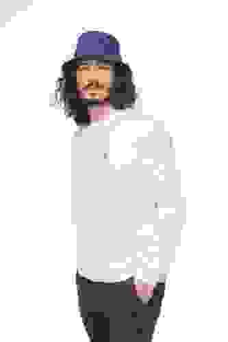 theim_bobsweat.jpg