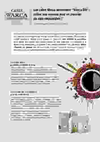 1.-cp-warca-2021.pdf