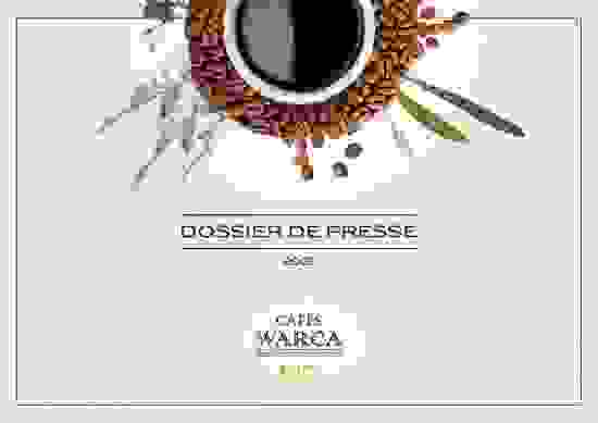 2.-dp-warca.pdf
