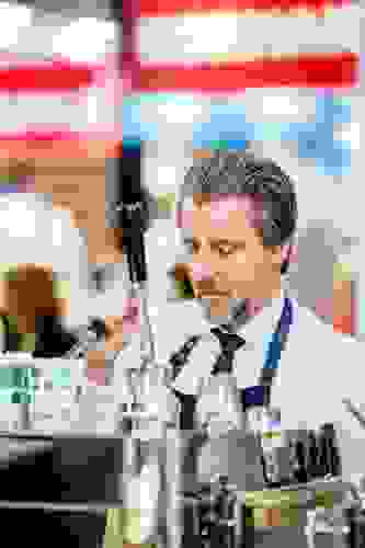 carsten-schone-dirigeant.jpg