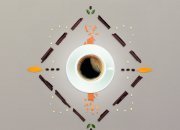 Les cafés Warca deviennent “Warca Bio” : retour aux sources pour un pionnier du café responsable !