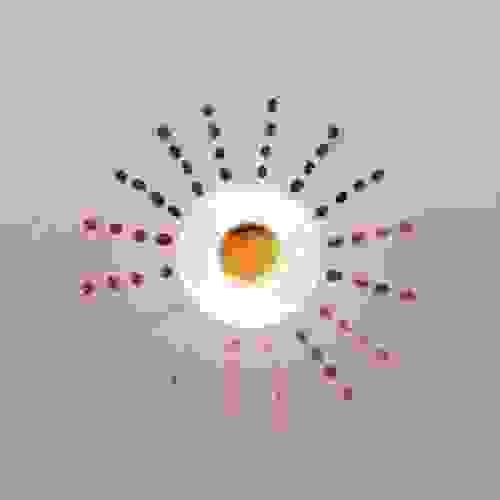 grain_expresso-graphisme.jpg