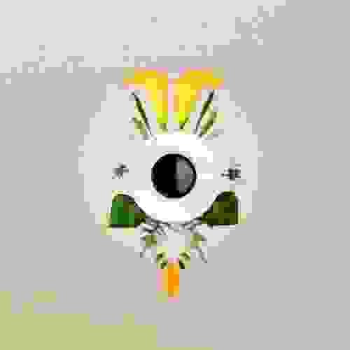 moulu_doux-graphisme.jpg