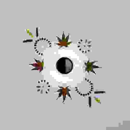 moulu_equilibre-graphisme.jpg
