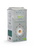 warca_bio_grain_crema_500g.jpg