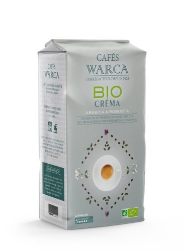 warca_bio_grain_crema_500g.jpg