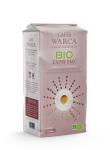 warca_bio_grain_expresso_500g.jpg