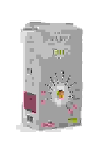 warca_bio_grain_expresso_500g.jpg