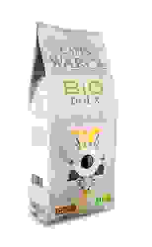 warca_bio_moulu_doux_250g.jpg