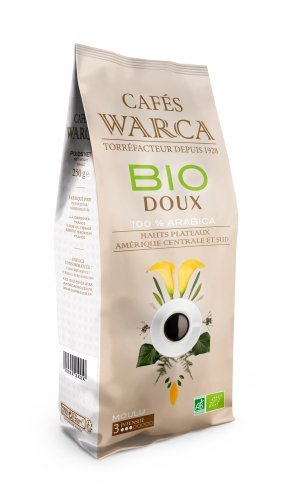 warca_bio_moulu_doux_250g.jpg