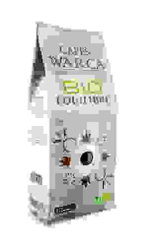 warca_bio_moulu_equilibre_250g.jpg