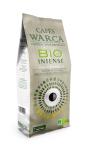 warca_bio_moulu_intense_250g.jpg