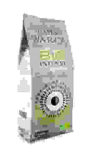 warca_bio_moulu_intense_250g.jpg
