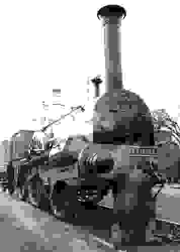 06_buddicom_ateliersquatre-maressncf_1968_cneumann-photorail-sncf.jpg