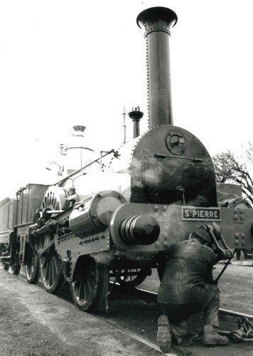 06_buddicom_ateliersquatre-maressncf_1968_cneumann-photorail-sncf.jpg