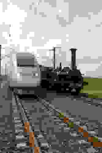 07_tgv-crampton-lgv-est_cjean-jacquesdangelo_2007.jpg