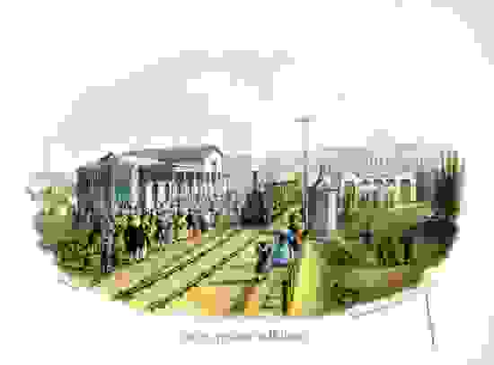 08_litographie_stationprovisoiremulhouse_engelmannpereetfils_carchivesmulhouse.jpg