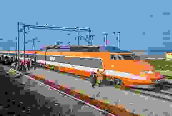 11_rametgv-sudest-record1981_csncf-sardo.jpg