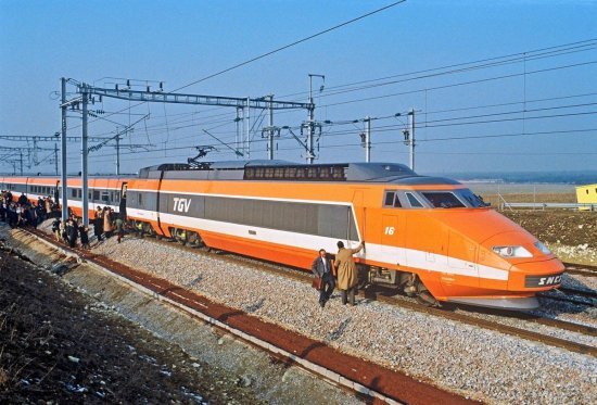 11_rametgv-sudest-record1981_csncf-sardo.jpg