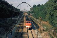 12_rametgv001-essaislandes_1972_csncf-sardo.jpg