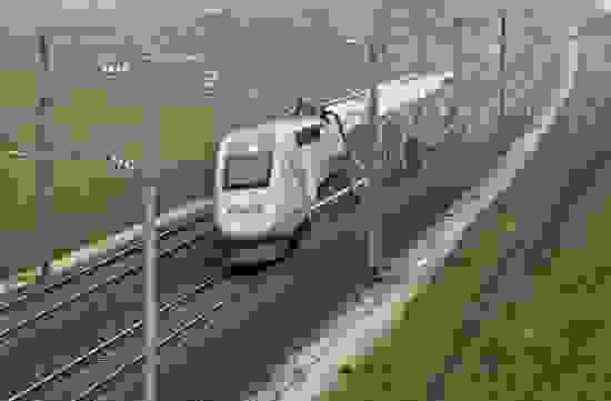 13_rametgv-v150-record2007_csncf-sardo.jpg